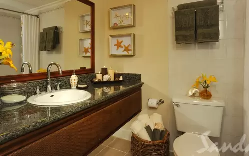 SANDALS OCHI - M1 (2)